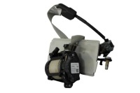 фото thumb №4, Jeep cherokee kl lift 2019- натяжитель правый pas передний