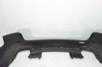 фото thumb №12, Бампер задній  audi a6 c7 універсал рестайлінг 14- 4g9807511as