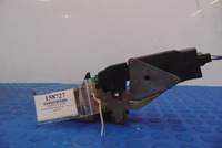 фото thumb №3, Mitsubishi space star i lift замок левый перед