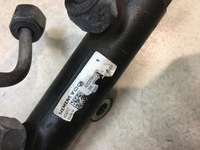 фото thumb №3, Молдинг впрыскная discovery iii 2.7 td 5ws40271