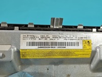 фото thumb №7, Подушка воздушная коленная подушка безопасности mercedes w246 a2468600302