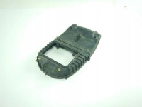 фото thumb №14, Кришка корпус фільтра mercedes w207 w212 купе 11