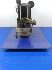 фото thumb №1, Peugeot 307 1.4b насос підсилювача керма 9645102580