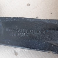 фото thumb №4, Підвіска кабіни mercedes actros mp4 a9603101860