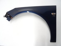 фото thumb №1, Opel insignia a z22a крыло левый перед передний