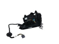 фото thumb №1, Volvo s60 iii v60 ii дзеркало зовнішнє ліва 13 pin 31477610