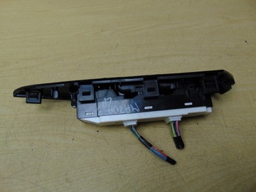 фото thumb №6, Перемикач скла лівий mazda 3 bl європа