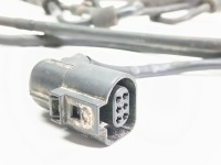 фото thumb №7, Трубка  тиску volkswagen touran i 400435a