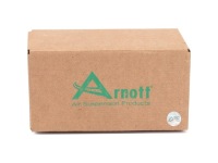 фото thumb №1, Компресор підвіска пневматичний mercedes s c216 s w221 2.2d-5.5