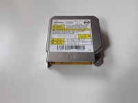 фото thumb №1, Ssangyong rexton 2005 блок керування / модуль подушка безпеки