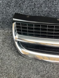 фото thumb №7, Chrysler stratus cabrio решітка 5264000