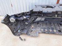 фото thumb №10, Renault talisman kompletny бампер передній 4pdc 4xpdc tegne