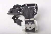 фото thumb №3, Mini f57 pas безпеки правий задня 7365722