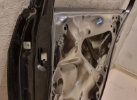 фото thumb №16, Дверь правая задние vw golf 7 vii 5g4 хэтчбек