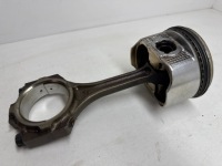 фото thumb №1, Поршень з шатун 2005 lexus ls ucf30 133015008002