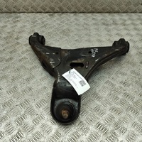 фото thumb №3, Ford ranger 2015 ліва сторона нижній важіль передній