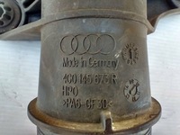 фото thumb №9, Audi a6 c7 a7 4g 3.0 tdi труба шланг интеркулер 4g0145673r 03k906051