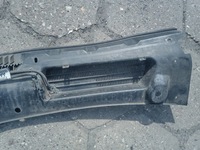 фото thumb №6, Жабо ford kuga 8v41-s02216