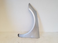 фото thumb №7, Mercedes r klasa w251 крыло левый перед хороший