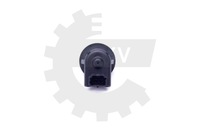 фото thumb №3, Перемикач керування дзеркалами renault master