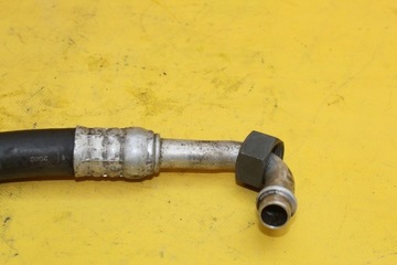 фото thumb №5, Шланг климат passat b5 fl 1.9tdi 8d0260704ad