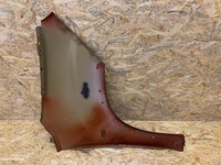 фото thumb №11, Peugeot rifter partner berlingo iv крыло левый перед передний 18-