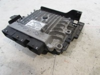 фото thumb №3, Бортовий комп'ютер блок керування двигуна peugeot citroen