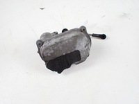 фото thumb №7, Регулятор клапан колектора audi a6 c6 2,7 універсал європа 059129086m