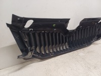 фото thumb №7, Skoda octavia 3 iii решітка радіатора решітка радіатора перед 5e0853653