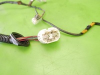 фото thumb №5, Жгут электропроводка дверь правая перед mazda 323f bj