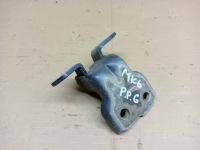 фото thumb №1, Suzuki swift mk6 04-09 петля двері правий перед gora