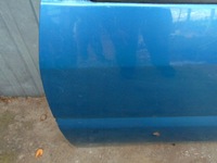 фото thumb №8, Дверь левый перед kmmc peugeot expert