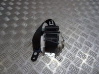 Купить Mercedes w177 w118 w247 натяжитель ремни левый правый задний  комплект a2478600985, фото thumb