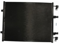 фото thumb №11, Радиатор кондиционера thermotec ktt110398