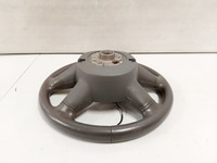 фото thumb №7, Audi a6 c6 воздуховод 4f0124