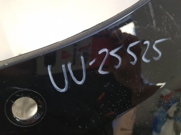 фото thumb №12, Бампер спойлер задній зад volvo xc90 ii r-design 14-21 6xpdc 31353430