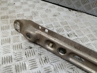 фото thumb №8, Балка pod радиатор peugeot rcz