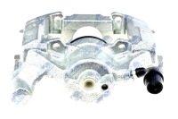 фото thumb №10, Суппорт тормозной зад lexus is250 05-13 левое do диск niewentylowanej
