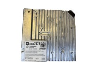 Купити Chevrolet gmc chevy camaro equinox 3 америка модуль блок керування радіо 84637573, фото thumb