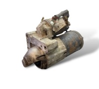 Купити Peugeot 308 2008 дизель 1600cm3 стартер m000t22472, фото thumb