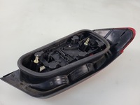 фото thumb №10, Peugeot 306 hb lift лампа правий задня права задня