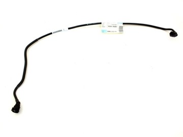 фото thumb №9, Шланг ukł. охолодження bmw f20 f21 f22 f23 f30 f31 f32 f36 - 17128570061