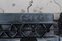 фото thumb №8, Повітропровід впуск канал повітря bmw 5 g30 g31 17-