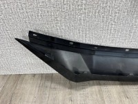 фото thumb №10, Mazda cx-5 ii 2017-2021 молдинг gurna бампера перед kb8a-507e1