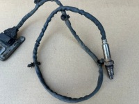 Opel astra k 1.6 cdti adblue датчик лямбда-зонд nox 55495597 Київ, фото thumb