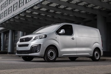 ЭЛЕКТРОНАСОС БАК OPEL VIVARO C ZAFIRA D