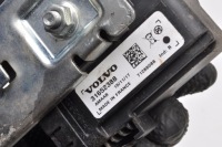 фото thumb №4, Volvo xc60 ii xc90 xc40 сирена сигнализация 31652388