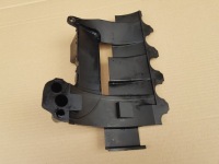 Накладка картера масляний / vw audi seat skoda / 1.9 tdi 105km bls / 03g103623a Зі Шроту, фото thumb