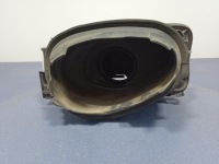 фото thumb №5, Bmw 3 gt f34 корпус крышка заливной топлива 7278394