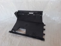 фото thumb №14, Vw t5 кронштейн  крепление бампера заднего зад y